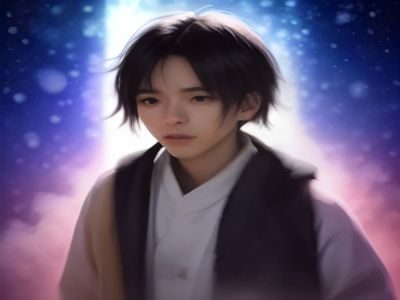 电脑屏幕上显示BT客户端软件界面，多个下载任务并排列出，展示种子文件下载进度条与做种状态
